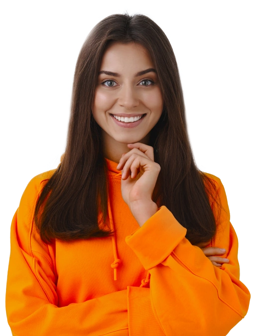 Ростелеком интернет-провайдер в&nbsp;село Ратчино (Оренбургская область)