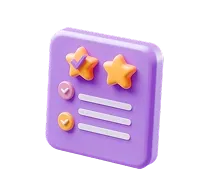 Проверьте подключение в&nbsp;село Ратчино (Оренбургская область)